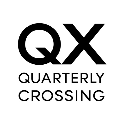 QX