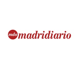 Madridiario