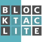 Top 23 Utilities Apps Like BlockTac Wallet Lite - Best Alternatives