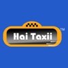 Hai Taxi