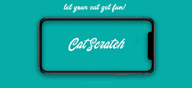 Cat Scratch - Game(圖3)-速報App