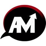 Affiliates System