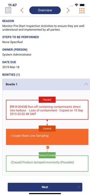 Meercat RiskView(圖5)-速報App