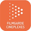 Filmgarde Cineplexes