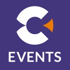 Calix Events