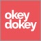 Okey Dokey is a tool that makes it quick and easy for teams to create, approve and publish great content