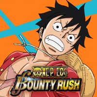 One Piece Bounty Rush For Android Download Free Latest Version Mod 21