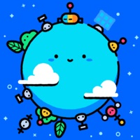 Idle Pocket Planet app not working? crashes or has problems?