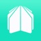 homeAR uses Augmented Reality to take the guesswork out of building your new dream home