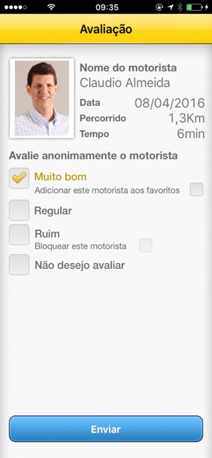 Bora Brasil(圖5)-速報App