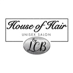 House of Hair by LCB