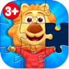 Puzzle Kids - Jigsaw Puzzles