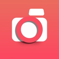 Rent-A-Cam pour PC