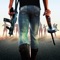 Icon Dead Zombie FPS Shooter Games