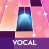 Magic Tiles Piano and Vocal image