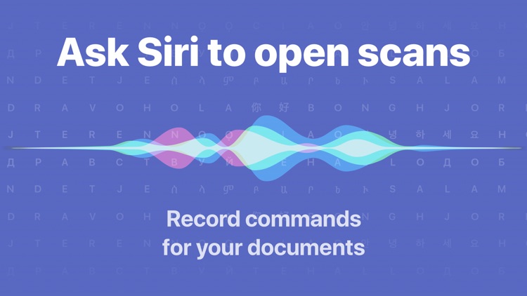 Scan to PDF screenshot-4