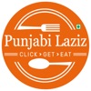 Punjabi Laziz - Online Order