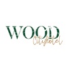 CityHotel Wood