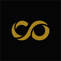 Continuum Lifestyle pour PC