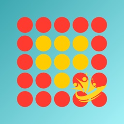 Flipping Grid Match