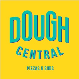 Dough Central