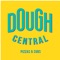 Download the official Dough Central App today to join our exclusive loyalty club