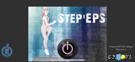 Game screenshot StepEPS mod apk