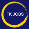 FK JOBS