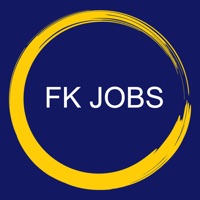 FK JOBS pour PC