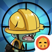 Merge Rush Z pour PC
