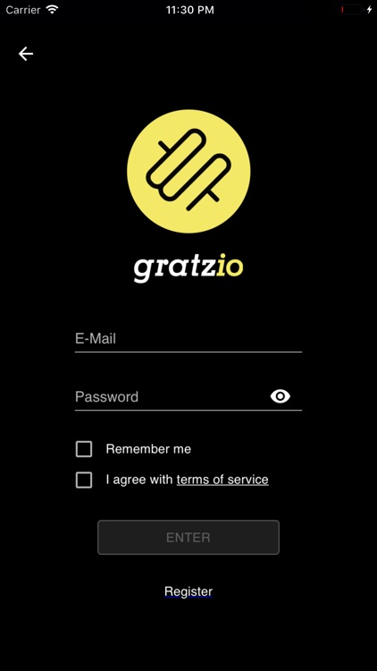 Gratzio