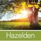 Find inspiration anywhere, at any time, with Hazelden Publishing’s Day by Day app featuring all 366 daily meditations from the best-selling meditation book for recovering addicts