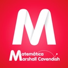 Matemática Marshall Cavendish