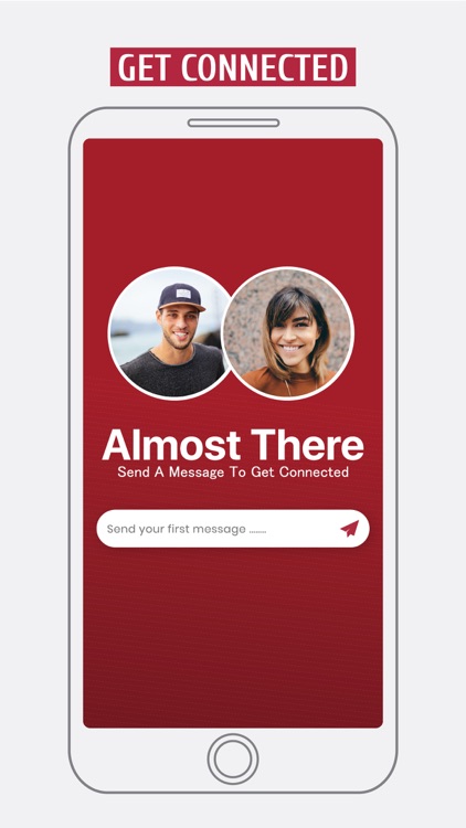 GAFFL - Find A Travel Buddy screenshot-3