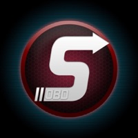 Shift OBD sur PC