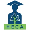 HECA Conference