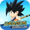 Dragon Adventure  AFK