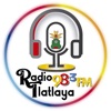 Radio Tlatlaya