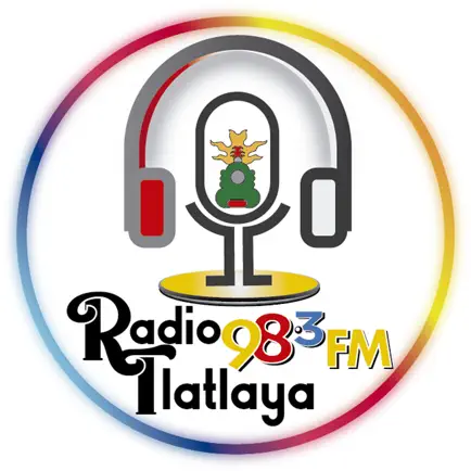 Radio Tlatlaya Читы