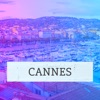 Cannes Tourist Guide - iPadアプリ