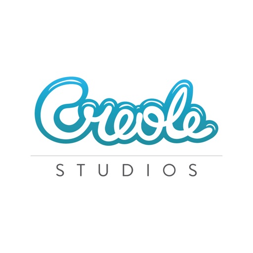 CreoleStudios