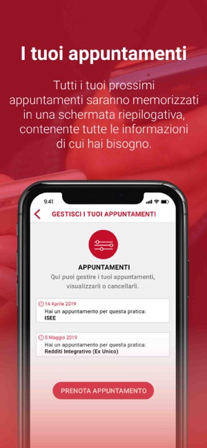 Digita CGIL(圖3)-速報App