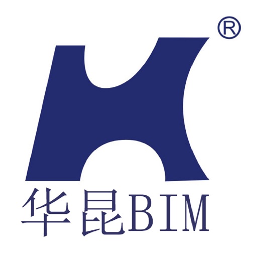 华昆BIM协同管理