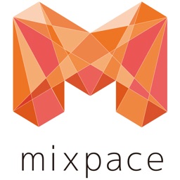 mixpaceAR