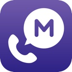 MoreCard X
