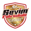 Fahrschule Sevim