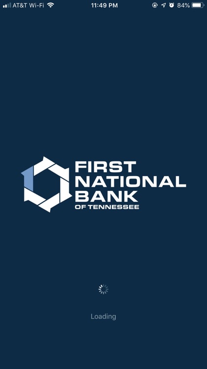 FNBOTN Mobile