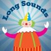 Tricky Spelling : Long Sounds