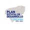 Mirando hacia el futuro sabemos que tenemos que empezar por el presente, reconocer que todo proceso de planeación parte de un diagnóstico que consiste en identificar nuestras áreas de oportunidad y nuestras fortalezas; esto representa, sin duda alguna, el punto de partida para  definir hacia dónde queremos llegar