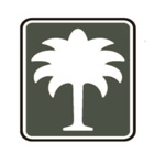 Top 42 Business Apps Like Palmetto Ins. Asso. LLC Online - Best Alternatives